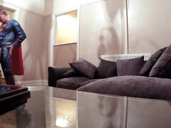 Mamada, Morena, Corridas faciales, Pajear, Hd, Lamidas, Tetas naturales, Trio