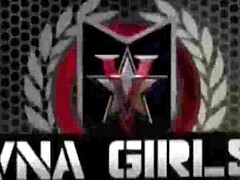 Belle grosse femme bgf, Gros cul, Gros seins, Hd, Masturbation, Mère que j'aimerais baiser, Solo