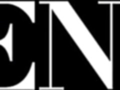 Cunnilingus, Negro, Morena, Corridas, Peludo, Lamidas, Coño, Tetas