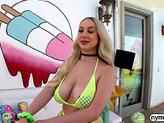 Cul, Grosse bite, Gros seins, Tir de sperme, Hd, Chatte, Criant, Jouets