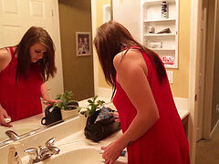 Most viewed, mobiles, hd videos