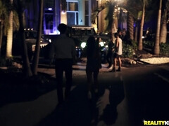 Cul, Grosse bite, Dingue, Mignonne, Masturbation, Petite femme, Actrice du porno, Nénés