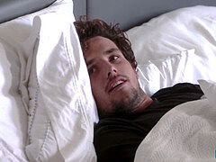 Wohlbeleibte schöne frauen, Geile alte tussi, Paar, Lingerie, Reif, Milf, Mutti, Taboo