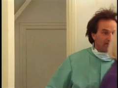 Sadomasochismus, Hardcore