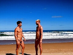 Grote lul, Zwart, Vingeren, Homo, Handbeurt, Interraciaal, Buiten, Spaans