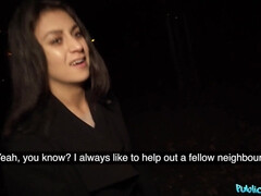 お尻, チン, 指いじり, ハードコア, イタリア人, 自然山雀, オーガズム, オマンコ