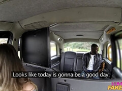 Blasen, Fingern, Handjob, Interrassisch, Im freien, Pov, Muschi, Schlucken