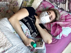 Большие сиськи, Блондинки, Минет, Семяизвержение, Глубокая глотка, Хд, Зрелые