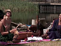 Verga grande, Mamada, Madura, Erótico, Grupo, Sexo duro, Montar, Sexo soft