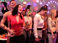 美人, デカパイ, 巨乳な, イマラチオ, グループ, Hd, 天然, オマンコ