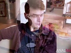 Anal, Culo grande, Tetas grandes, Mamada, Engañando, Fetiche, Madres para coger, Montar