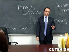 Grote lul, Pijpbeurt, Hondjeshouding, Hardcore, Hd, Realiteit, Zoon, Tiener