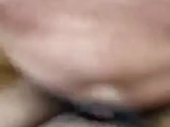 素人, ぽっちゃり, デカパイ, イギリス人, 浮気する, 露出狂, ハードコア, 妻