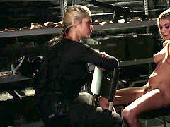 Latijnse vrouw, Lesbisch, Rijpe lesbienne, Moeder die ik wil neuken, Orgasme