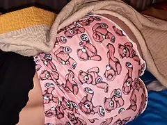 18 ans, Amateur, Brunette brune, Tir de sperme, Hd, Fille latino