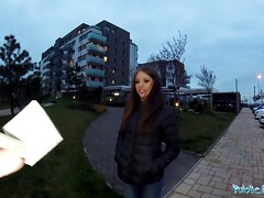 Enthousiasteling, Pijpbeurt, Sperma shot, Lul, Hd, Gezichtspunt, Russisch, Verlegen