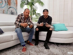 Жопа, Спальня, Минет, Брюнетки, Собачьи, Ноги, Фетиш, Киски