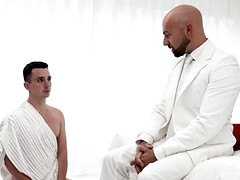 18 jahre, Blasen, Fetisch, Schwul, Behaart, Hd, Reif, Muskel