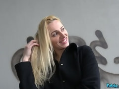 Leie, Blasen, Paar, Handjob, Im freien, Pov, Öffentlich, Muschi