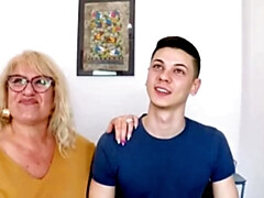 Любители, Толстушки, Блондинки, Минет, Пухленькие, Семяизвержение, Собачьи, Реалити