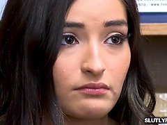素人, デカチン, フェラチオ, 顔射, Hd, 自然山雀, オマンコ, オッパイの