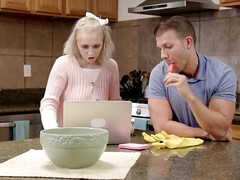 Красотки, Толстушки, Большая жопа, Большие сиськи, Пухленькие, Бабушки, Секс без цензуры, Белье