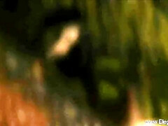 アジア人, 茶髪の, コンピレーション, ダンス, 黒人, インド人, 淫乱熟女, 公共