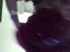 Amateur, Indienne, Masturbation, Solo