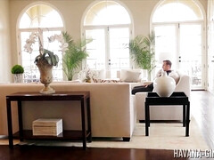 Большая жопа, Большой член, Большие сиськи, Женское доминирование, Порнозвезда, Страпон, Сиськи, Игрушки