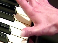 デカ尻, デカパイ, ブロンド, ハードコア, レズビアン, オージー, オッパイの, ヴィンテージ