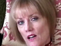 Grote mammen, Pijpbeurt, Omie, Huisgemaakt, Huisvrouw, Likken, Kut duiken, Vrouw