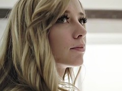 Sucer une bite, Tir de sperme, Homosexuelle, Lingerie, Masturbation, Strapon, Suçant, Jouets