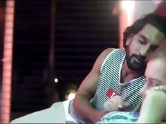 Love On Rent Indian New Web Series