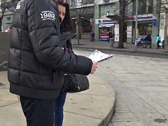 Парочка, Рогоносцы, Секс без цензуры, Жена