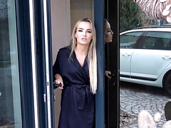 Блондинки, Минет, Чешки, Собачьи, Европейки, Милф, Деньги, Жесткий секс