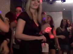 デカパイ, ブロンド, 巨乳な, グループ, ハードコア, Hd, 乳首, スインガー