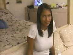 黒人, 黒人, 異人種間