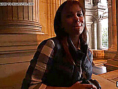 Holed, hd-video's, smashing