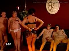Farmers appetite 3