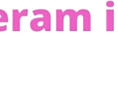 Grote kont, Pijpbeurt, Bruinharig, Man die toekijkt, Lul, Hardcore, Hd, Vrouw