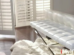 デカ尻, デカパイ, フェラチオ, 巨乳な, エロ熟女, 人妻の, 淫乱熟女, 馬乗り