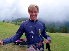 デカパイ, 足, フェティッシュ, 足コキ, 下着, 自然山雀, おもらし, オッパイの