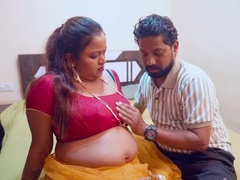 Anal, Lécher le cul, Sucer une bite, Indienne, Mère que j'aimerais baiser, Seins naturels, Chatte, Serré