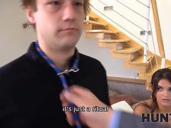 Grosser arsch, Blasen, Pummelig, Domination, Hd, Geld, Realität, Jungendliche (18+)