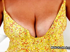 Amateur, Anal, Sucer une bite, Doigter, Hard, Fait maison, Mère que j'aimerais baiser, Adolescente