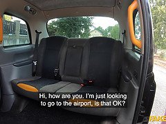 お尻, デカチン, フェラチオ, イギリス人, ハードコア, Hd, 自然山雀, ハメ撮り