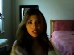 Masturbación, Transexual, Solo, Camara web