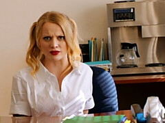 18 летние, Большая жопа, Блондинки, Минет, Собачьи, Натуральные сиськи, Молоденькие, Сиськи