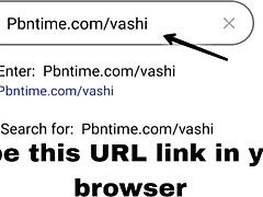 Amateur, Grosse bite, Sucer une bite, Queue, Poilue, Branlette thaïlandaise, Femme au foyer, Chatte