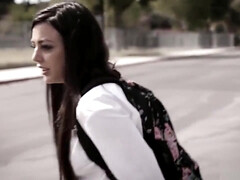 Culo, Tetona, Clásico, Linda, Garganta profunda, Pezones, Orgasmo, Tetas